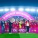 Timnas Putri Indonesia menangkan Piala AFF Wanita 2024 (foto/PSSI)
