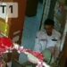 Viral Oknum Lurah di Padang Diduga Mesum ke Staf Terekam CCTV Berujung Dinonaktifkan (foto/ist)