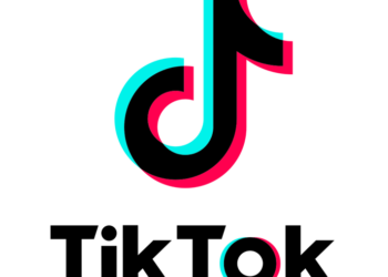 TIKTOK. (foto/net)