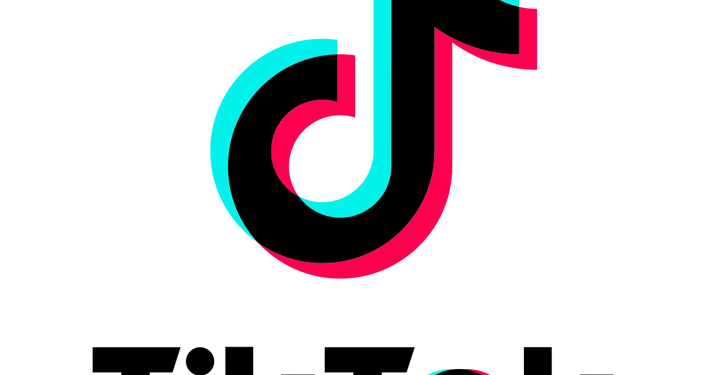 TIKTOK. (foto/net)