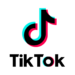 TIKTOK. (foto/net)