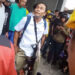 Bripka Agus Simanjuntak (foto/dok)