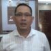 AKBP Bintoro S.H,.S.I.K,.M.M