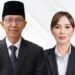 Wali Kota Dan Wakil Wali Kota Batam Terpilih Tak Ikut Dilantik 6 Februari 2025. (Foto/Istimewa).