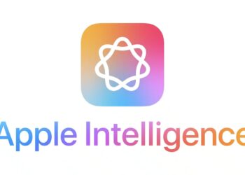 Apple Intelligence. (foto/net)