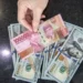Rupiah Diprediksi Tahan Gempuran, Tak Akan Sentuh Rp 17.000 per Dolar AS (foto/net)