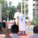 Kepala BP Batam, Muhammad Rudi. (foto/Humas BP Batam)