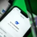 Deepseek AI Assistant. (foto/net)