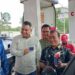 Kepala Disperindag Kota Batam, Gustian Riau, (Foto/Dokumentasi).