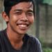 Gagal Nyaleg hingga Jadi Pelayan Restoran, Keuangan Dede Sunandar Terbantu oleh Vicky Prasetyo (foto/net)