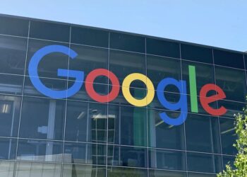 Google LLC. (foto/dok)