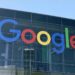 Google LLC. (foto/dok)