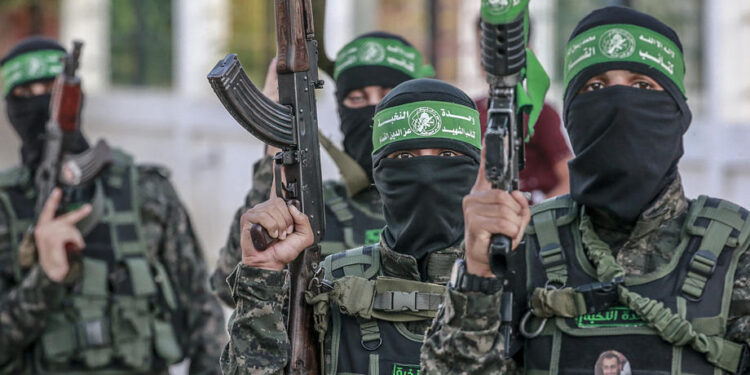 ilustrasi (foto/net)