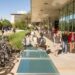 Harvey Mudd College. (foto/dok)