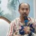 Ketua IAKMI Hermawan Saputra. (foto/net)