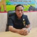 Humas Mahkamah Syari’ah (MS) Tapaktuan, Aceh Selatan, Haris Pulungan, S.Hi, MH. (foto/dok)