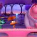 Inside Out 2 menjadi film Box Office tahun 2024 terlaris. (foto/Disney Indonesia)