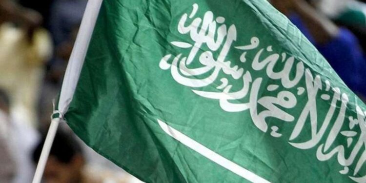 Jadi Negara Islam Dunia, Arab Saudi Tak Rayakan Isra Miraj (foto/net)