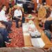 Pemprov Kepri dan BMKG Kerja Sama Perkuat Mitigasi Cuaca Ekstrem (foto/Diskominfo Kepri)
