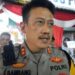 Kapolres Binjai, AKBP Bambang C. Utomo . (Foto/Dokummentasi).