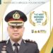 Kapolres Lingga AKBP Fajar Hermanto Raih Penghargaan "The Most Inspiring Leader 2024" (foto/dok)