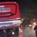Kecelakaan Bus di Batu Tewaskan 4 Orang, Begini Kronologi dan Data Korban (foto/dok)