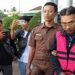 Kejari Pandeglang Pegawai Kemenag terkait Kasus Kredit Fiktif Rp1,6 Miliar (foto/dok)