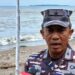 Kepala Dinas Penerangan Angkatan Laut (Kadispenal), Laksamana Pertama I Made Wira Hady. (foto/dok)