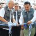 Kerajinan Kulit Sukaregang Garut Ditetapkan Sebagai WBTB Jawa Barat 2025(foto/Diskominfo Garut)