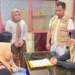 Korban Pemerkosaan 20 Pria di Gorontalo Sedang Jalani Penyembuhan Trauma (foto/dok)