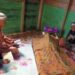 Korban meninggal dunia bernama Sanur. (foto/ist)
