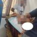 Korban tewas dari aksi sadis OPM. (foto/ist)