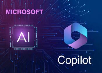 Microsoft Copilot (foto/net)