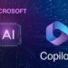 Microsoft Copilot (foto/net)