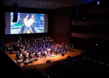 Pengaruh Musik Terhadap Memori, Mengubah Cara Kita Mengingat Kenangan (foto/Instagram)