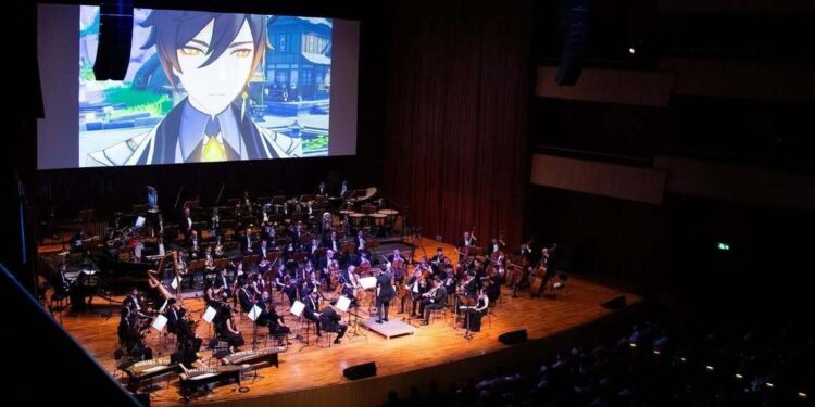 Pengaruh Musik Terhadap Memori, Mengubah Cara Kita Mengingat Kenangan (foto/Instagram)