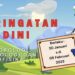 Peringatan Dini Informasi MKG Sultra, Berlaku Tanggal 30 Januari-5 Februari 2025 (foto/BMKG Sultra)