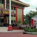 Polda Sumut. (foto/dok)