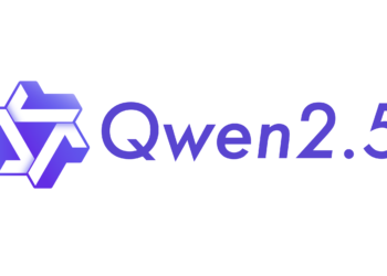 Qwn2.5. (foto/net)