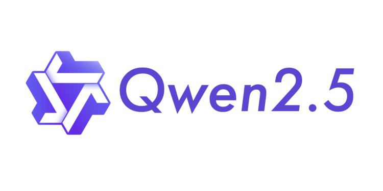 Qwn2.5. (foto/net)
