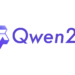 Qwn2.5. (foto/net)