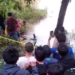 Remaja Ditemukan Tewas di Danau Nongsa Batam (foto/ist)