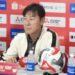 Shin-tae Yong. (foto/net)