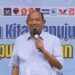 Syah Afandin atau Ondim. (foto/dok)