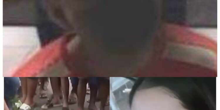 Terduga Pelaku Pembunuhan Wanita Dimutilasi dalam Koper Ditangkap, Punya Rekam Jejak Buruk (foto/ist)