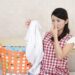 Tips Cuci Pakaian di Musim Hujan agar Cepat Kering dan Tidak Bau (foto/net)