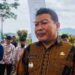 Wakil Bupati Malang, Didik Gatot Subroto. (foto/dok)
