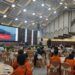 BP Batam Gelar Diskusi, Siapkan Pengembangan Ekosistem MRO (foto/Humas BP Batam)