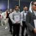 ratusan pasangan LGBT saat pernikahan sesama jenis sudah mulai resmi berlaku. (foto/dok)