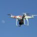 ilustrasi drone (foto/net)